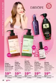 Hebe gazetka Strona 26