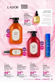 Hebe gazetka Strona 27