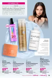 Hebe gazetka Strona 29