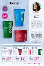 Hebe gazetka Strona 31