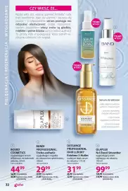 Hebe gazetka Strona 32