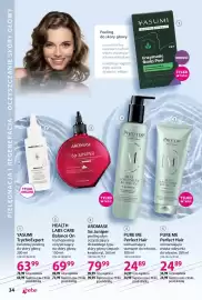 Hebe gazetka Strona 34