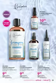 Hebe gazetka Strona 35