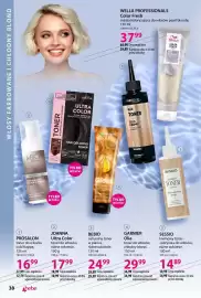 Hebe gazetka Strona 38