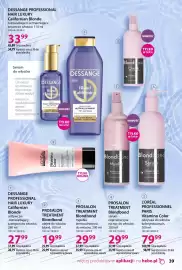 Hebe gazetka Strona 39