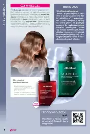 Hebe gazetka Strona 4