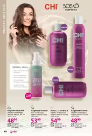 Hebe gazetka Strona 40