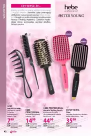 Hebe gazetka Strona 42