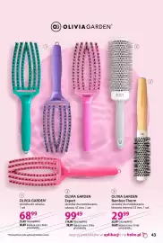 Hebe gazetka Strona 43