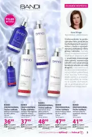 Hebe gazetka Strona 5