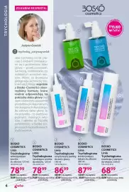 Hebe gazetka Strona 6