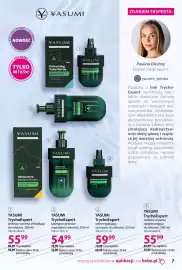 Hebe gazetka Strona 7