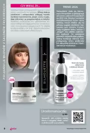 Hebe gazetka Strona 8