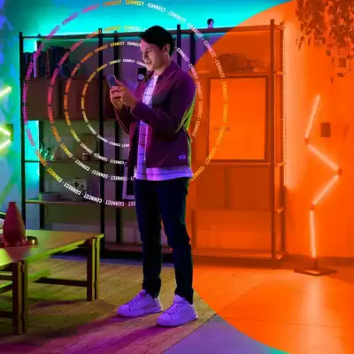 Catálogo Tecnolite (válido hasta 6-02)