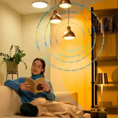 Catálogo Tecnolite (válido hasta 6-02)