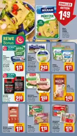 REWE DE tilbudsavis uge 6 Side 12