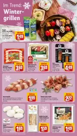 REWE DE tilbudsavis uge 6 Side 18