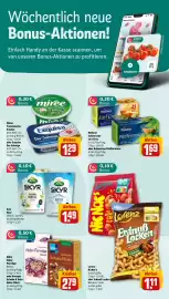 REWE DE tilbudsavis uge 6 Side 2