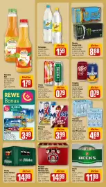 REWE DE tilbudsavis uge 6 Side 22
