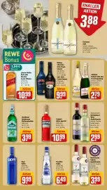REWE DE tilbudsavis uge 6 Side 23
