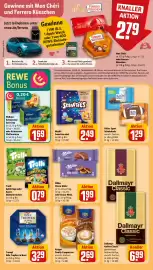 REWE DE tilbudsavis uge 6 Side 25