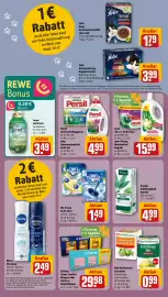 REWE DE tilbudsavis uge 6 Side 26