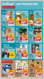 REWE DE tilbudsavis uge 6 Side 27
