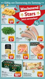REWE DE tilbudsavis uge 6 Side 28