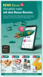 REWE DE tilbudsavis uge 6 Side 3