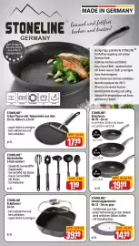 REWE DE tilbudsavis uge 6 Side 31