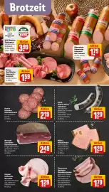 REWE DE tilbudsavis uge 6 Side 8
