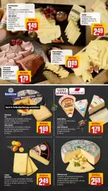 REWE DE tilbudsavis uge 6 Side 9