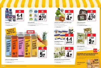 Jumbo folder week 6 Pagina 2