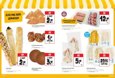 Jumbo folder week 6 Pagina 3