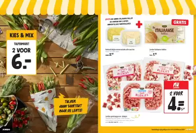 Jumbo folder week 6 Pagina 4