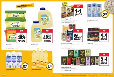 Jumbo folder week 6 Pagina 6