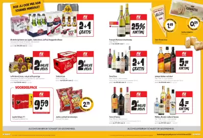 Jumbo folder week 6 Pagina 7