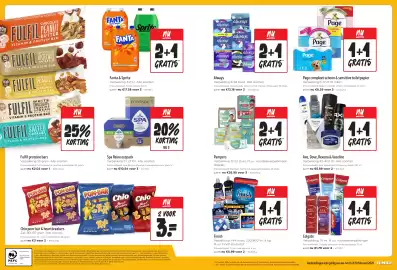 Jumbo folder week 6 Pagina 8