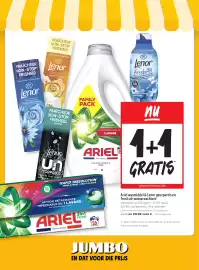 Jumbo folder week 6 Pagina 9