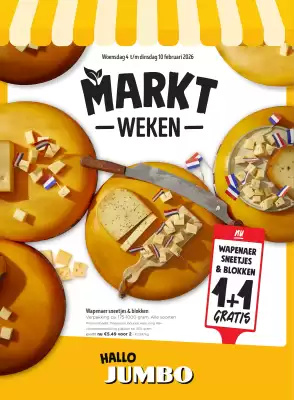 Jumbo folder (geldig t/m 10-02)