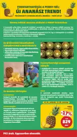 PENNY akciós újság hét 6 Oldal 31