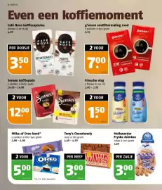 Poiesz folder week 6 Pagina 12