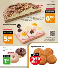 Poiesz folder week 6 Pagina 13