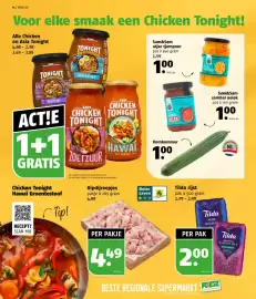 Poiesz folder week 6 Pagina 14