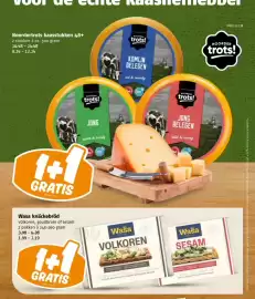 Poiesz folder week 6 Pagina 15