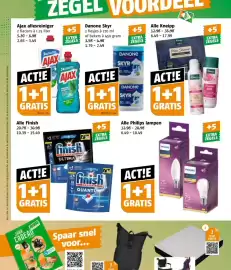 Poiesz folder week 6 Pagina 16