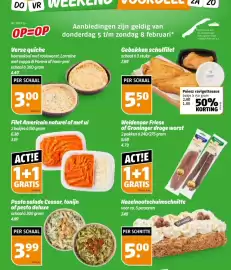 Poiesz folder week 6 Pagina 18