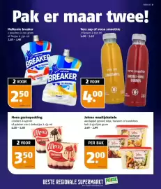 Poiesz folder week 6 Pagina 21