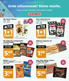 Poiesz folder week 6 Pagina 22