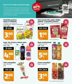 Poiesz folder week 6 Pagina 23